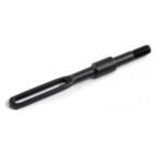 niebling patchadapter oog 22 556 mm van niebling 1.jpg