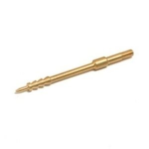 Niebling spear tip jag patchadapter .17 / 4,5 mm