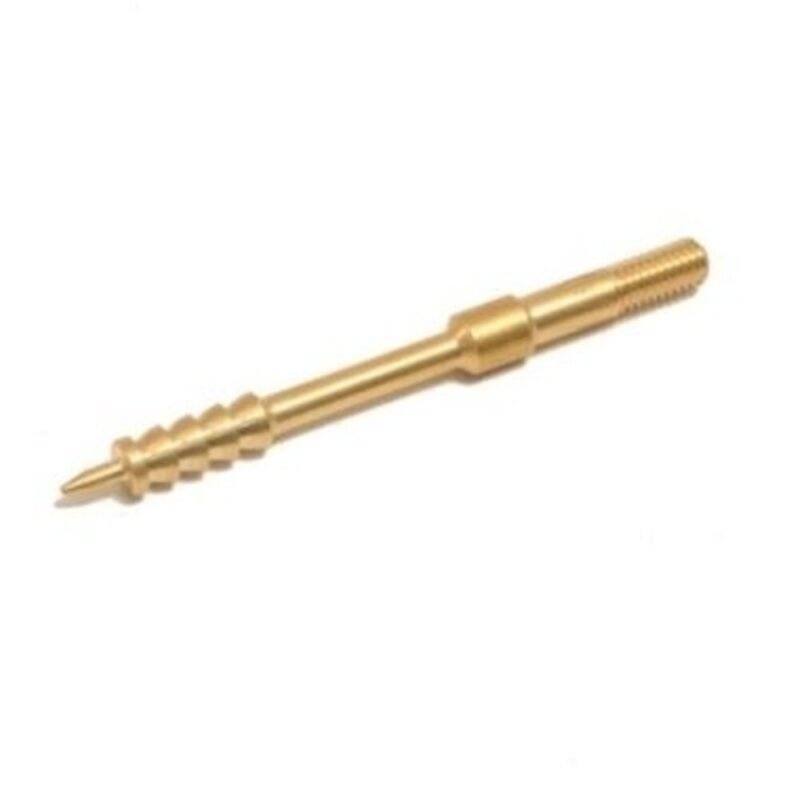 niebling patchadapter spear tip jag 22 556 mm van.jpg