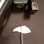 niebling poetsdoekjes adapter 177 45 mm van niebli 1.jpg