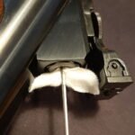 niebling poetsdoekjes adapter 177 45 mm van niebli 2.jpg