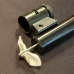 niebling poetsdoekjes adapter 177 45 mm van niebli 3.jpg