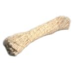 niebling reinigingskoord 30 338 357 762 mm 9mm 17 2.jpg