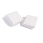 niebling schoonmaakpatches niebling 30x30mm.jpg