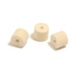 niebling schoonmaakproppen 50 127 mm.jpg