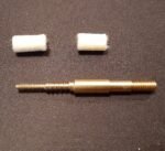 niebling schoonmaakproppen adapter van niebling 1.jpg