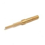 niebling schoonmaakproppen adapter van niebling.jpg