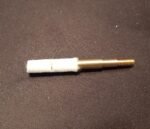 niebling schoonmaakproppen adapter van niebling 3.jpg