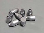 nielsen specialty ammo slugs nielsen 50 hpdb 388 g 2.jpg