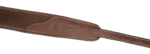 niggeloh niggeloh classic loden geweerriem met sne 1.png