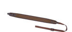 niggeloh niggeloh geweerriem met snelsluiting neop 1.png