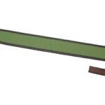 Niggeloh rugzak geweerriem neopreen groen