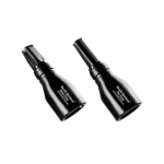nordik barrborn crow 2 pack lokfluit.png