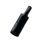 nordik crow kraai lokfluit.jpg