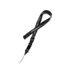 nordik kraaien lokfluiten set van nordik 1.png