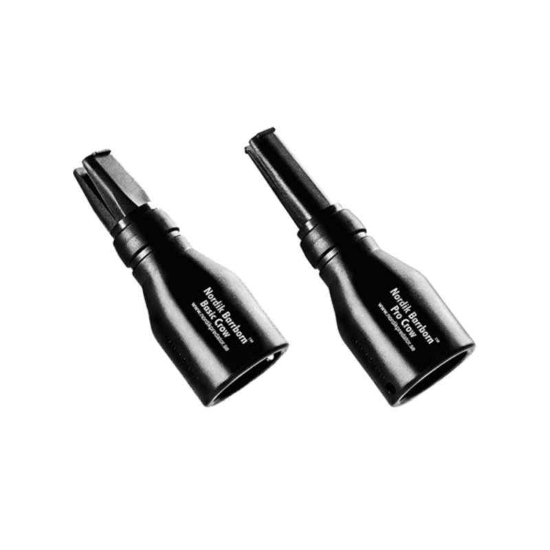 nordik nordik barrborn crow 2 pack lokfluit.png