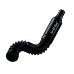 nordik nordik boar 1.jpg