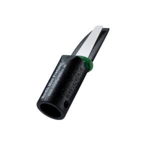 Nordik Mini Predator