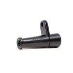 nordik nordik mouse.jpg