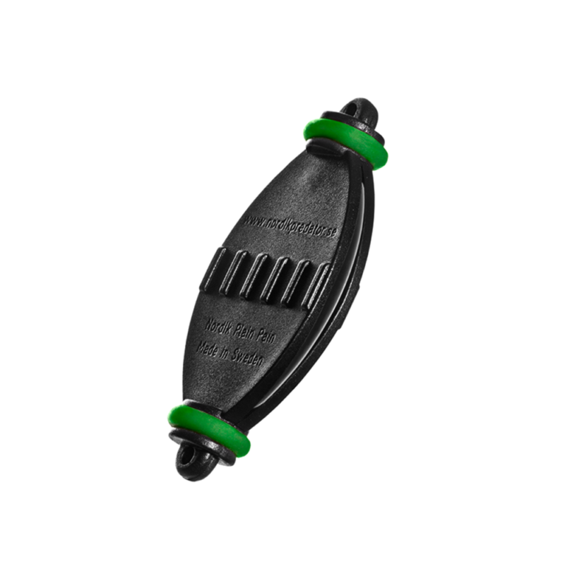 nordik nordik plain pain.png