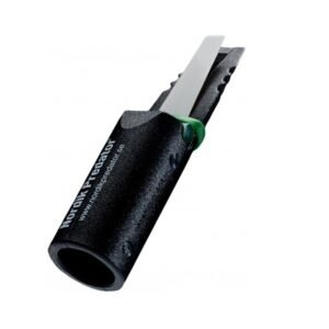 Nordik Predator Pre-Tuned Vos