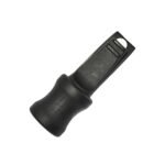 nordik nordik pro roe 1.jpg