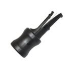 nordik nordik pro roe 2.jpg