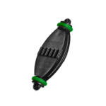 nordik plain pain lokfluit voor predatoren van nor.png