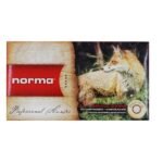 norma 223 rem v max van norma 1.jpg