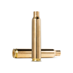 norma 300 remington ultra magnum hulzen.png