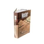nosler herlaad handboek van nosler 1.jpg