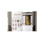nosler herlaad handboek van nosler 2.jpg