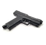 nxwerks nxwerks pistelle x 68 1.jpg