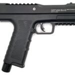 NxWerks Pistelle X-68