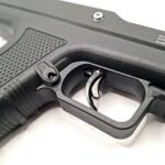 nxwerks nxwerks pistelle x 68 2.jpg