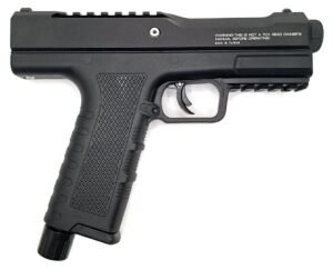 NxWerks Pistelle X-68