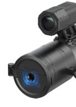 pard ds35 sunshade.jpg