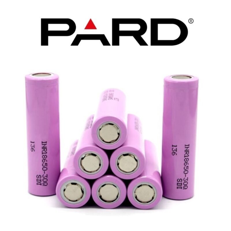 pard li ion oplaadbare batterij voor oa pard nacht.jpg