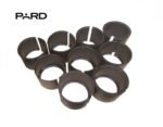 pard nv007a 45mm adapter opvulringen.jpg