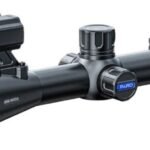 PARD DS35-70R LRF dag en nachtzicht kijker