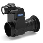 PARD NV007S Clip-On nachtzicht