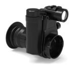 pard pard nv007s clip on nachtzicht 2.jpg