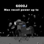 pard pard nv007s clip on nachtzicht 3.jpg