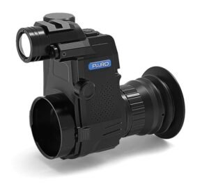 PARD NV007S Clip-On nachtzicht