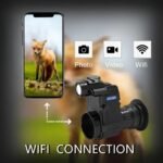 pard pard nv007s clip on nachtzicht 5.jpg