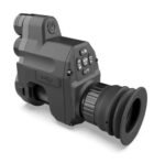 pard pard nv007v clip on nachtzicht 1.jpg