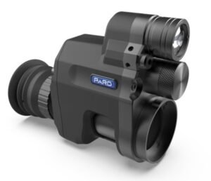 PARD NV007V Clip-On nachtzicht