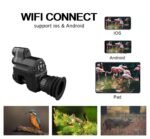 pard pard nv007v clip on nachtzicht 4.jpg