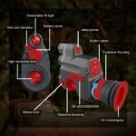 pard pard nv007v clip on nachtzicht 5.jpg