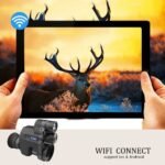 pard pard nv007v clip on nachtzicht 6.jpg